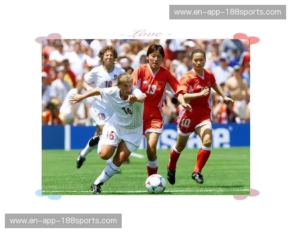 铿锵玫瑰的战歌奏响：中国女足对阵南非，一场激情与荣耀的碰撞